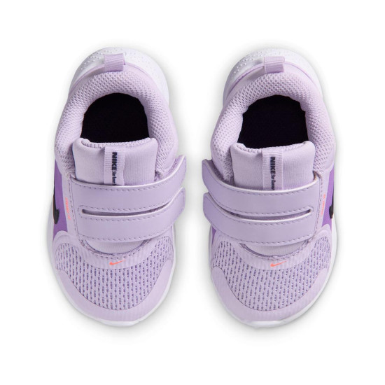 Nike Star Runner 5 (TD)